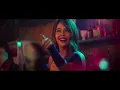Juliana ft @marcomares  - En El 320 (Videoclip Oficial)