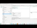 how to rename maven project in eclipse change maven project name in eclipse