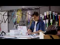 Simplify your Shipping Process with FedEx Online Tools