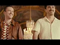 BON ENTENDEUR - DJ SET at CHÂTEAU DE VERSAILLES