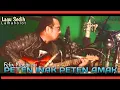 Download Lagu PETEN INAK PETEN AMAK/Official Music Video/Felix Matarau/Daerah/Lamaholot/Flores/Timor/NTT