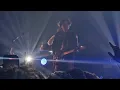 The Temper Trap - Trembling Hands (Live in London 2025)