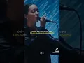 Download Lagu Faouzia ft John Legend - Minefields (Lirik Terjemahan Indonesia)