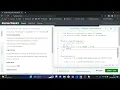 Sum of array element in hacker rank How to add array elements in javascript