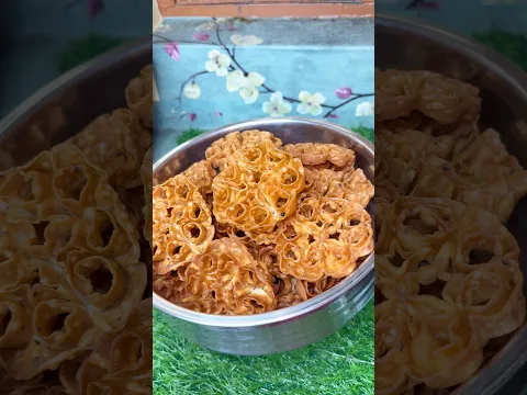 Diwali special #achumurukku #diwalispecial #diwalisweet #diwalirecipe #sweet #sweetrecipe #murukku