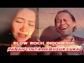 Download Lagu Lagu Baper terbaru Panah cinta Menusuk Luka terbaru @ariefputra. lipsing  lagu ( guyon ngapak )