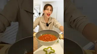 قليه بنضوره Fyp Youtubeshorts Shortvideo 