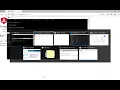 Angular 5 and 4 - Open Modal Window Using Typescript and Bootstrap