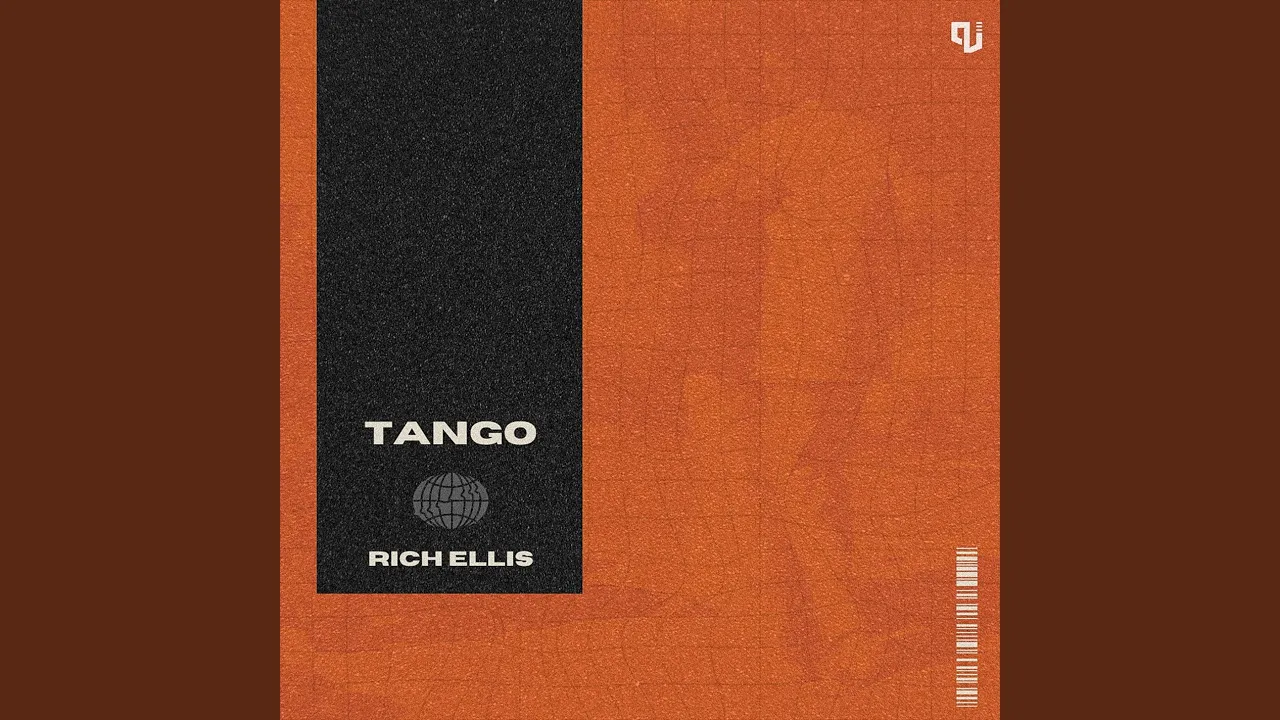 Tango Tango