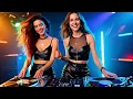 Download Lagu Serbian Italo Disco Mix Vol. 9 – Retro 80s Vibes