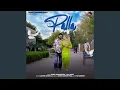 Download Lagu Palla