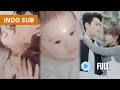 Download Lagu Setelah one-night, Cinderella melahirkan bayi imut berbakat baca hati yang menaklukkan CEO ayahnya