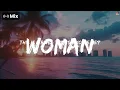 𝗠𝗶𝘅 - Woman (feat. The Dap-Kings Horns) - Kesha, Billie Eilish, Miley Cyrus ...