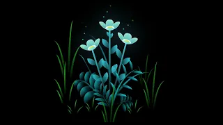 Develop Beautiful Flowers Project Using Only HTML CSS and JS Beautiful flower create Webdesign