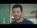 Kiralık aşk müziği sen benim ilacımmısın