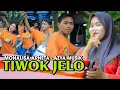 Download Lagu TERBARU TIWOK JELO AZYA MUSIK