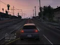 GTAV Yellowman Song Nobody Move