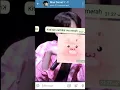 Download Lagu Vidchat anak rp reupload || lagu babi oink oink