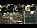 Download Lagu Oh Mat Ganja Full Cover  HD