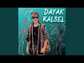 Download Lagu Dayak Deah Kalsel