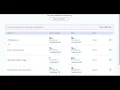 Foundation - Exam