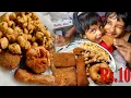 Download Lagu Dayvlog | පාර අයිනේ පෙට්ටි කඩේ රුපියල් 10 කෑම #dayvlog 