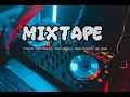 Lagu MIXTAPE SPESIAL AKHIR TAHUN - TYTAN DJ - GERY MMAHIT - SANDY ROBOTH - MDJFR - ARLI HALID BY: RASKI 