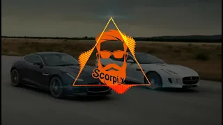                     دندنها