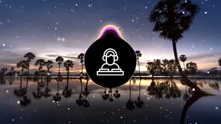 ريمكس   حنين حسين   فاز  حبني تملكني بانانيه            دندنها