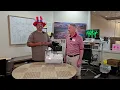 April Raffle Winners BIG News from Kiwanis Marketplace in Cave Creek
