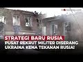 Download Lagu Rusia Gempur Pusat Rekrut Militer Ukraina, Kharkiv \u0026 Zaporizhzhia Diserang! | OneNews Update
