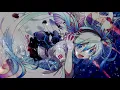 Wanted-Hunter Hayes-Nightcore☻♥