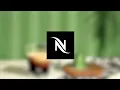 Download Lagu Nespresso - Rio de Janeiro Espresso - AR