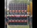 Download Lagu SA NGALAN NG PAG-IBIG MARK PENAFLOR 2017
