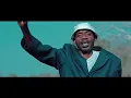 ELENCO DA PAZ - ZETH  ( Official Video Clipe )