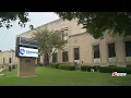 Emporia City Commission seeks court guidance on battery storage petition
