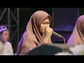 Download Lagu ASHLUL JAMAL - Peringatan Maulid Nabi SAW. - Sumbergede - Mojokerto