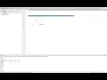 Python How to count in binary
