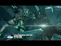 Download Lagu 『Hypertube』 Stellar Blade OST