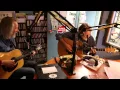 Download Lagu KDRT 95.7 FM | Me \u0026 Him (Live Tracks)