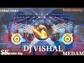 Download Lagu dj Vishal.....  .sad song 💔💔💔💔💔