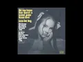 Lana Del Rey - Kintsugi (Audio)