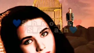 بحبك حب ماحدش قبلنا عرفه ولا صادفه بأمر الحب عبدالحليم حافظ أجمل حالة واتس 2020 إدعمنا بلايك 