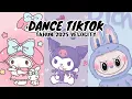 Download Lagu seberapa hafal kamu dance tiktok tahun 2025 #dancetiktok part 212 - dance tiktok viral 2025