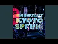 Download Lagu Risico