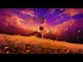Download Lagu Nightcore - Iris (Lyrics)