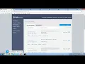 Advanced Python Method Overloading Overriding by Durga On 27 07 2018