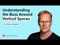 Creating Thinking Classrooms Breaking Norms and Shifting Power with Peter Liljedahl