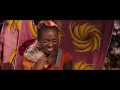 Download Lagu Hot Ugandan nonstop video mix June 2020  Crazy Hits Vol 26 Official mix by Frontline Djz Dubai