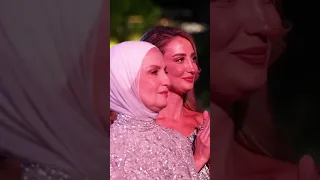 زفة ادخلي عمري   حسين الجسمي  زفات  زفات عرايس  زفة عروسه  زفة العرسان  ترند  زفاف  السعودية  زفه دندنها